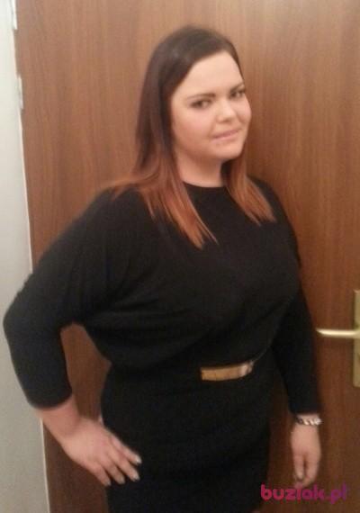 Agata, Kobieta, 34, Katowice, Polska, Zdjęcie: 1