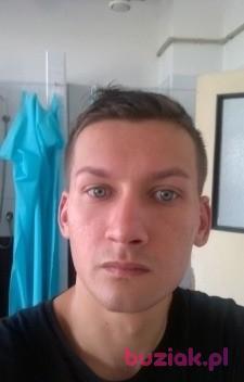 Marcin, Mężczyzna, 34, Bielsko-Biała, Polska, Zdjęcie: 4