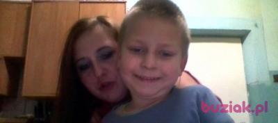aleksandra, Kobieta, 36, Włocławek, Polska, Zdjęcie: 5