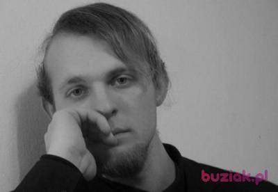 Krystian, Mężczyzna, 41, Opole, Polska, Zdjęcie: 2