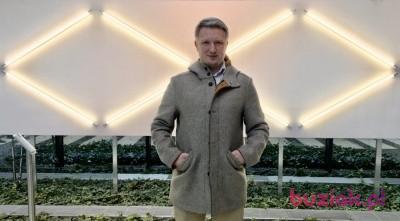 Łukasz, Mężczyzna, 42, Gdańsk, Polska, Zdjęcie: 1