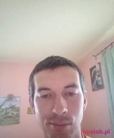 Grzegorz, Mężczyzna, 38, Lublin, Polska, Zdjęcie: 2