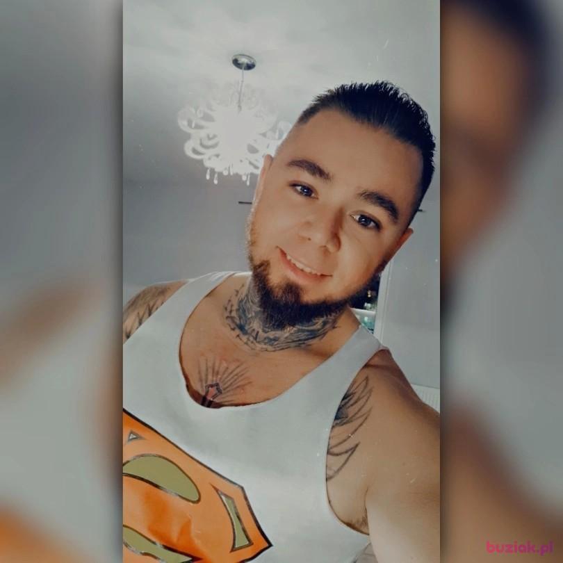 Łukasz, Mężczyzna, 29, Grodzisk Wielkopolski, Polska, Zdjęcie: 3