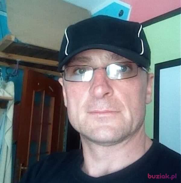 Piotr, Mężczyzna, 53, Żagań, Polska, Zdjęcie: 1