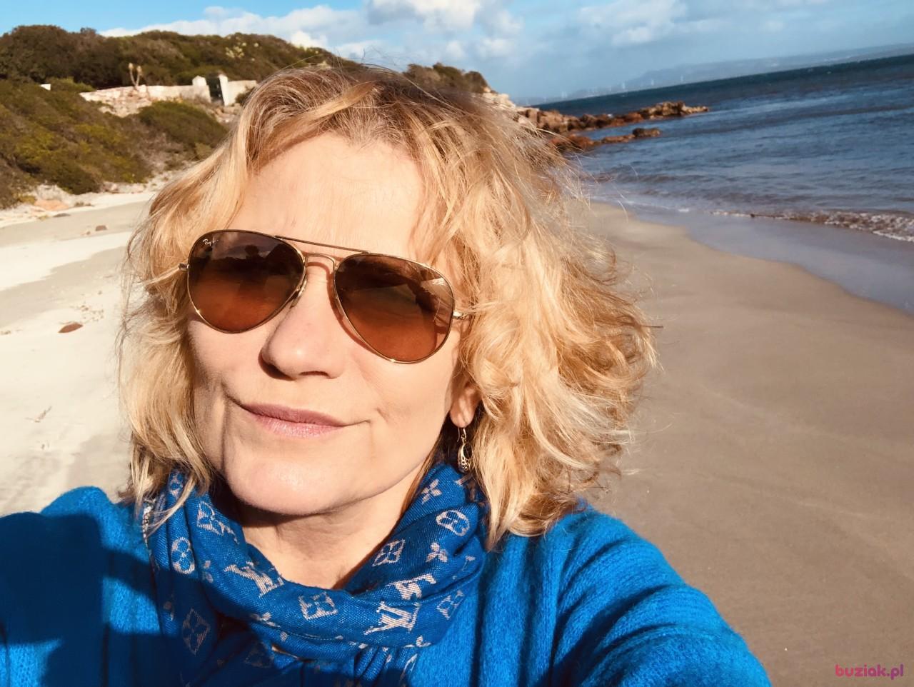 Kamilla, Kobieta, 59, Frankfurt, Niemcy, Zdjęcie: 6
