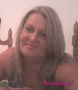 Renata, Kobieta, 60, Bielsko-Biała, Polska, Zdjęcie: 4