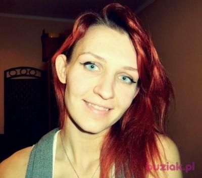 Kasia, Kobieta, 35, Białystok, Polska, Zdjęcie: 4