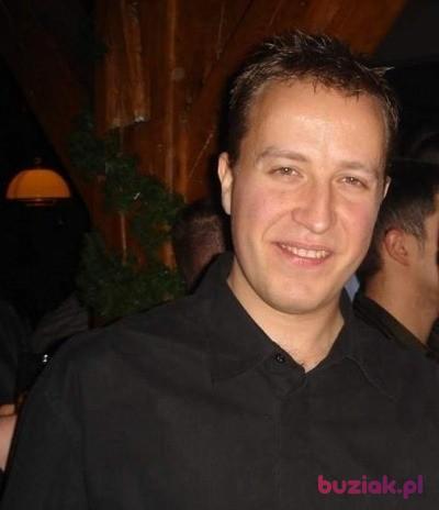 jareknigga, Mężczyzna, 43, Sulechów, Polska, Zdjęcie: 2