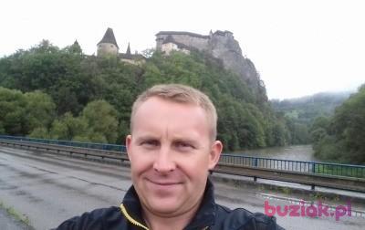 mirek, Mężczyzna, 42, Żory, Polska, Zdjęcie: 10