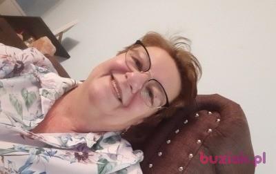 Jolanta, Kobieta, 68, Warszawa, Polska, Zdjęcie: 4