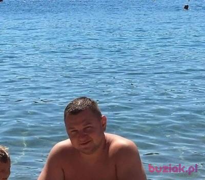 Paweł, Mężczyzna, 42, Niemodlin, Polska, Zdjęcie: 3