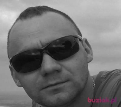 Maciej, Mężczyzna, 41, Niemcy, Zdjęcie: 2