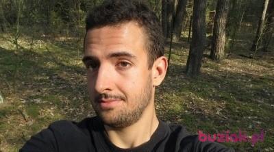 zielonoczerwony, Mężczyzna, 33, Warszawa, Polska, Zdjęcie: 3