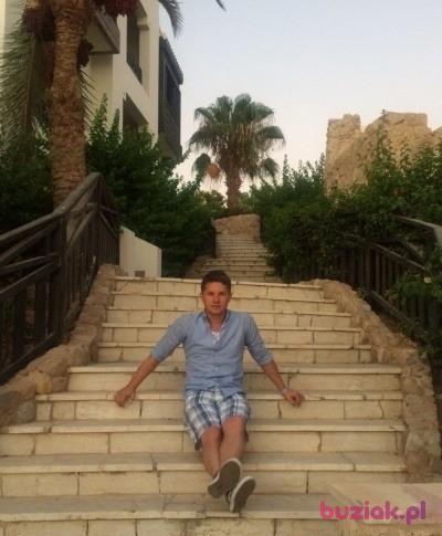 Tami280, Male, 42, Niemcy, Photo: 2