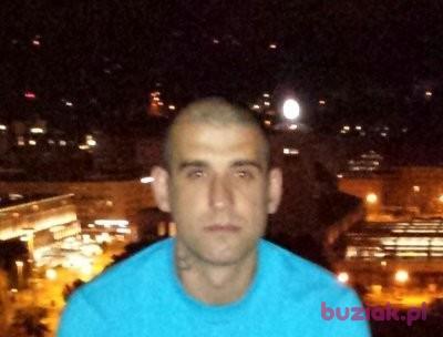 Rafal, Mężczyzna, 42, Żywiec, Polska, Zdjęcie: 3