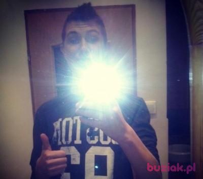 danielox27, Mężczyzna, 29, Białystok, Polska, Zdjęcie: 4