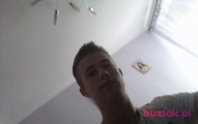 Dawid, Mężczyzna, 29, Cybinka, Polska, Zdjęcie: 2