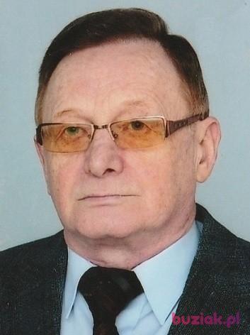 Zdzisław, Mężczyzna, 78, Piła, Polska, Zdjęcie: 1