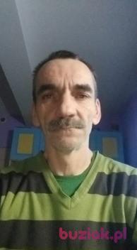 Władysław, Mężczyzna, 58, Brzesko, Polska, Zdjęcie: 2