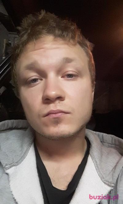 Kamil, Mężczyzna, 29, Nowogród Bobrzański, Polska, Zdjęcie: 4