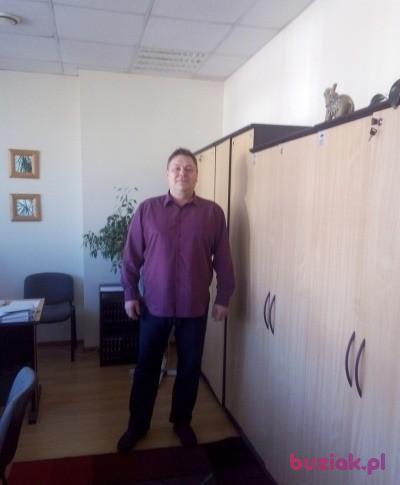 jacek, Mężczyzna, 54, Zielona Góra, Polska, Zdjęcie: 2
