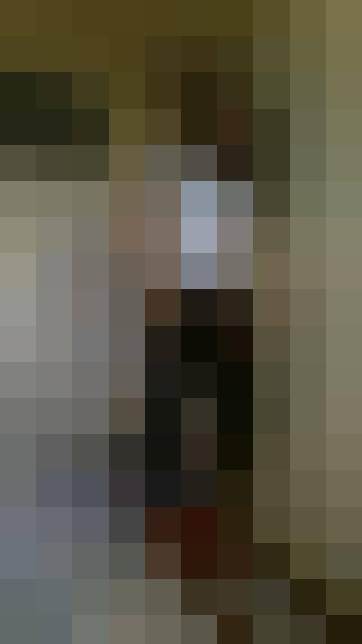 Kotek, Kobieta, 43, Białystok, Polska, Zdjęcie: 1