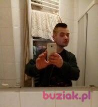 Paweł , Mężczyzna, 40, Rotterdam, Holandia, Zdjęcie: 2
