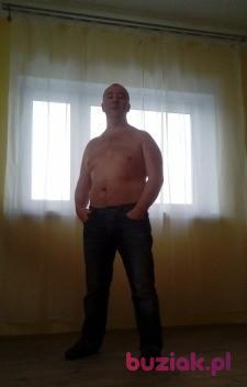 Piotrek, Mężczyzna, 51, Częstochowa, Polska, Zdjęcie: 3