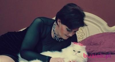 Tatiana, Kobieta, 59, Grodzisk Mazowiecki, Polska, Zdjęcie: 9