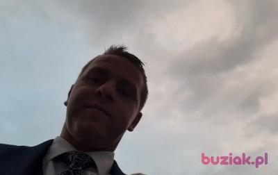 dawid, Mężczyzna, 34, Wielka Brytania, Zdjęcie: 9