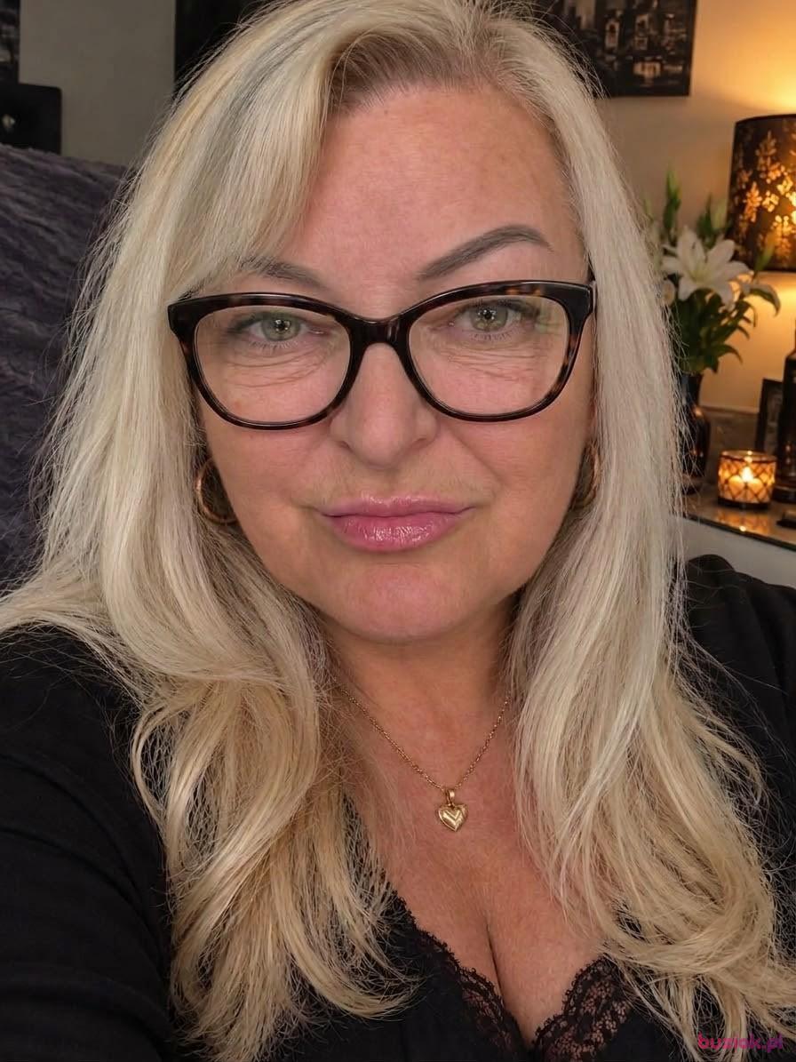 Wanda, Female, 66, Shipley, Wielka Brytania, Photo: 1