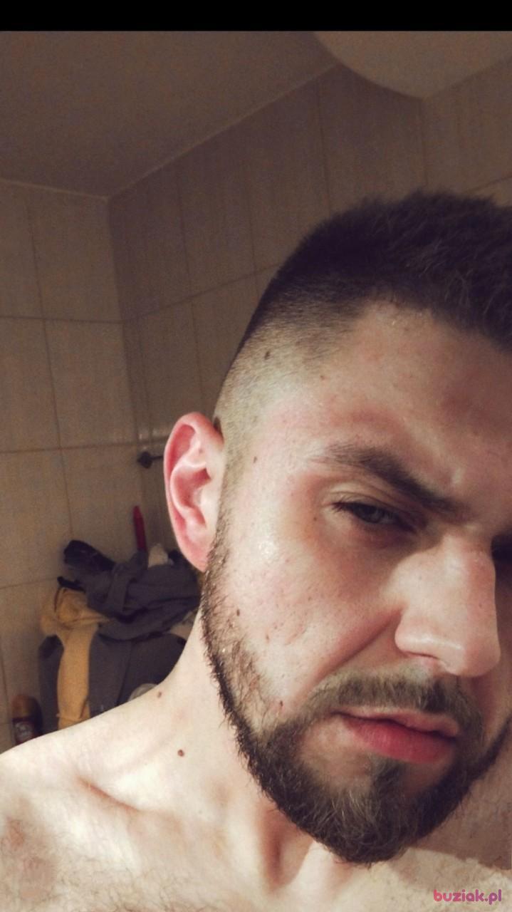 Maciek, Mężczyzna, 32, Niemcy, Zdjęcie: 2