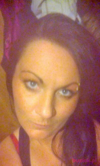 sabrina, Kobieta, 38, Szczecin, Polska, Zdjęcie: 2