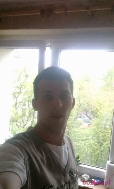 dawid, Mężczyzna, 42, Czechy, Zdjęcie: 1