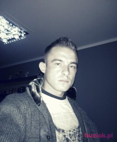 Marcin, Mężczyzna, 38, Nysa, Polska, Zdjęcie: 2