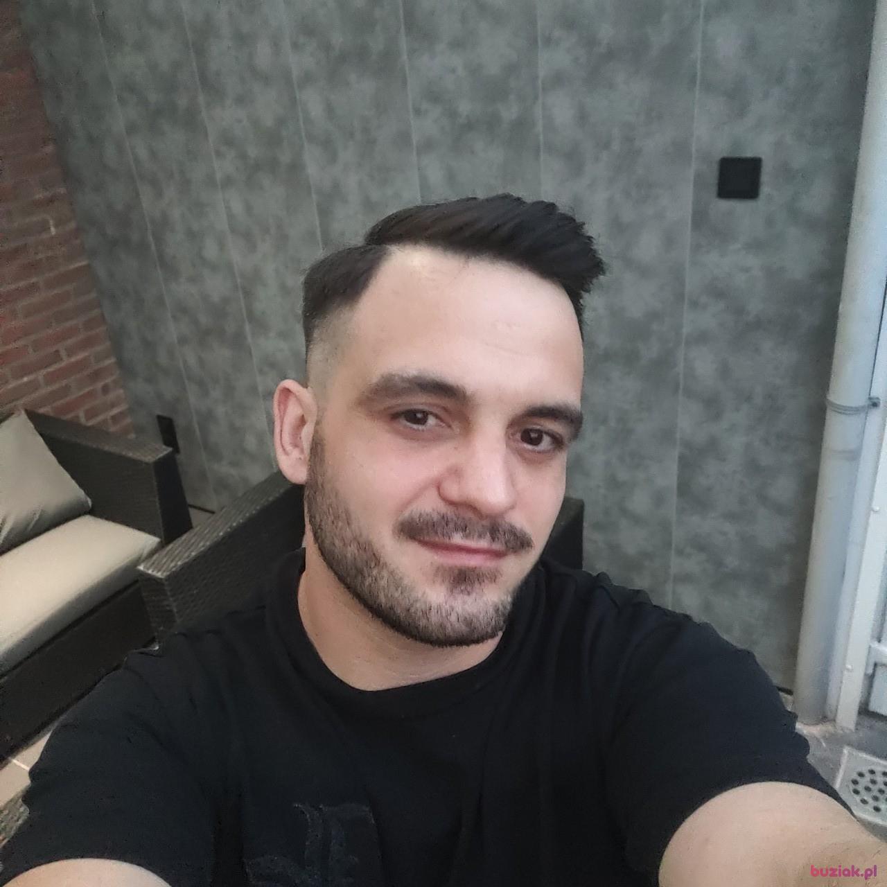 Michał, Mężczyzna, 32, Knurów, Polska, Zdjęcie: 3