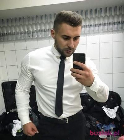 Paweł , Mężczyzna, 32, Niemcy, Zdjęcie: 2