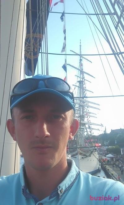 Marcun, Mężczyzna, 42, Piechowice, Polska, Zdjęcie: 3
