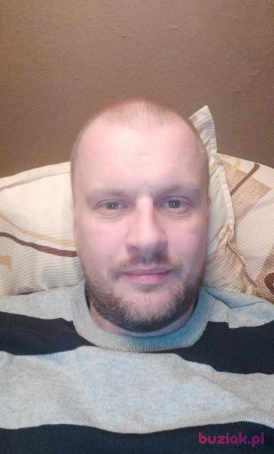 Piotr, Mężczyzna, 45, Ożarów Mazowiecki, Polska, Zdjęcie: 2