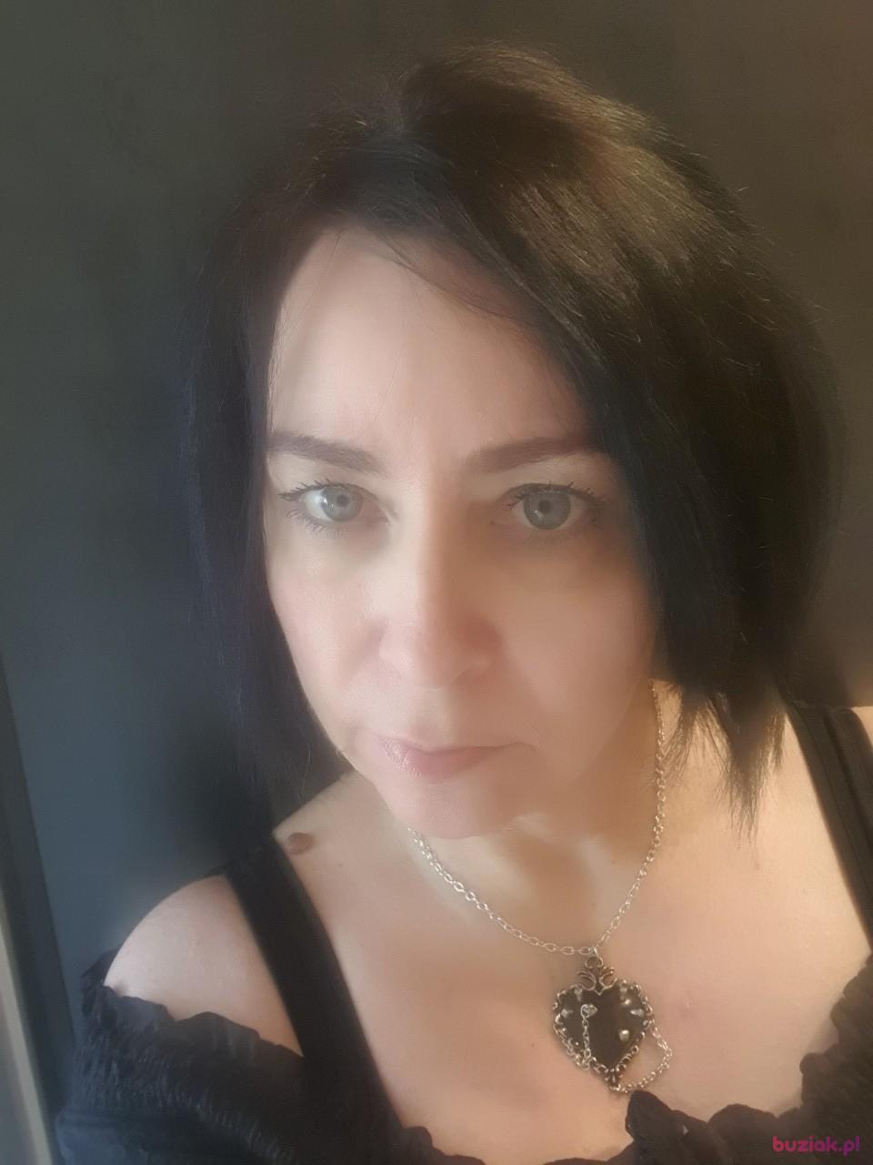 Sylwia, Female, 53, Celle, Niemcy, Photo: 2