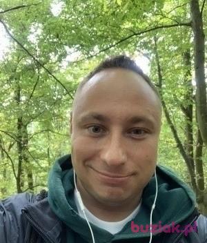 Radek, Mężczyzna, 38, Warszawa, Polska, Zdjęcie: 2