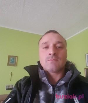Pawel, Mężczyzna, 49, Wieliczka, Polska, Zdjęcie: 3