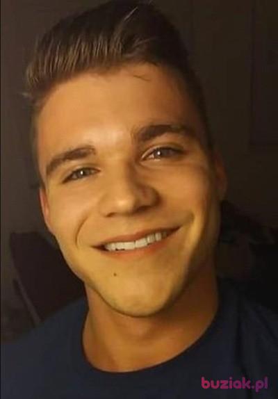 Max, Mężczyzna, 27, Sandomierz, Polska, Zdjęcie: 2