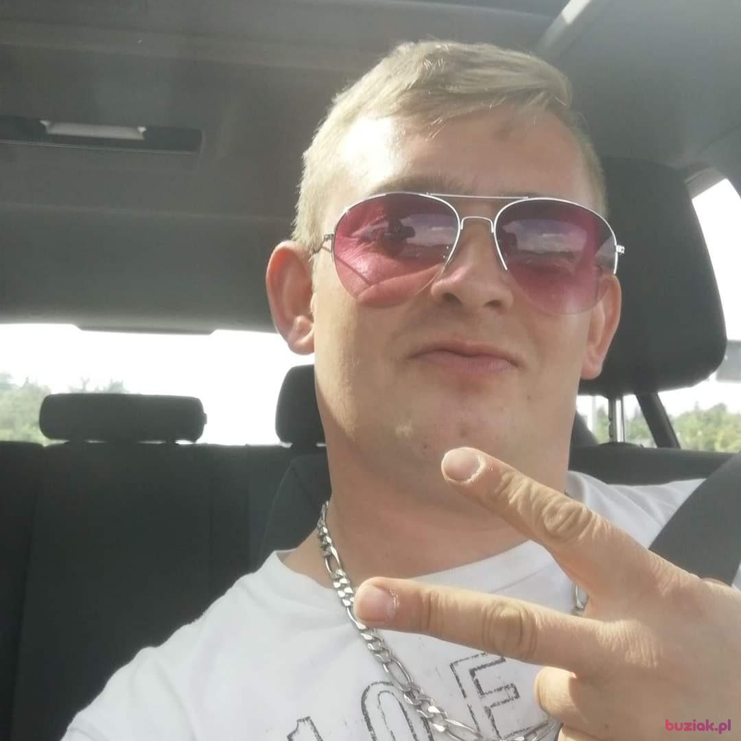 Marcin, Mężczyzna, 40, Żywiec, Polska, Zdjęcie: 2