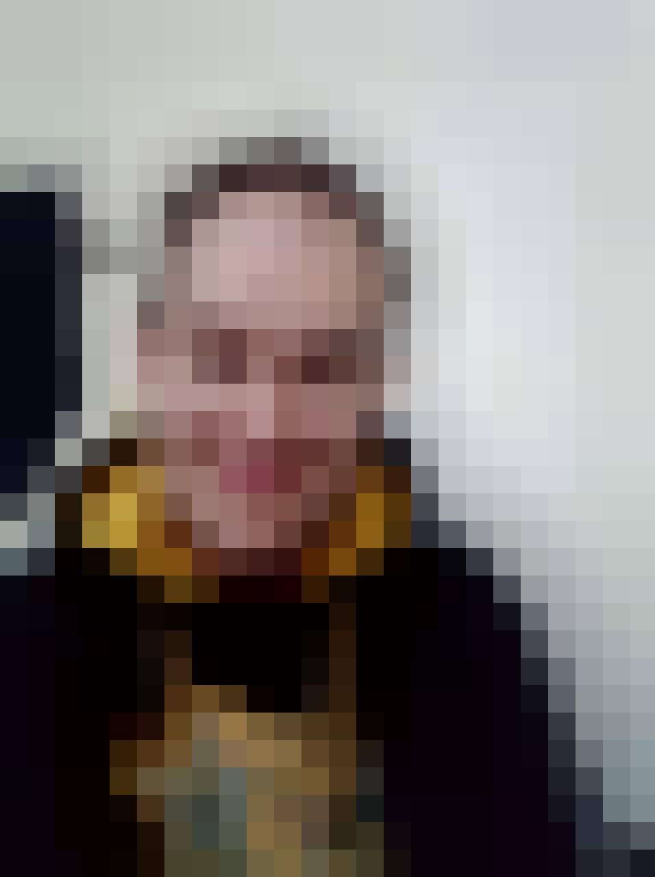 Marek, Mężczyzna, 50, Haga, Holandia, Zdjęcie: 3