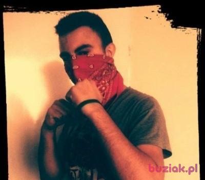 Sebastian, Mężczyzna, 29, Kozienice, Polska, Zdjęcie: 4