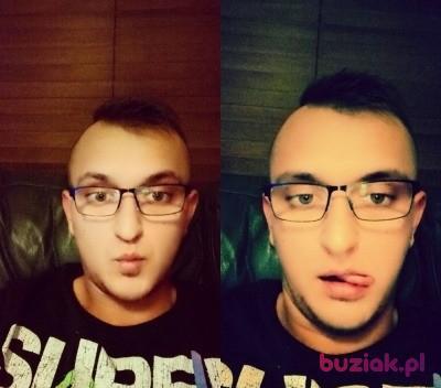 krzysiek, Mężczyzna, 32, Bathgate, Wielka Brytania, Zdjęcie: 1