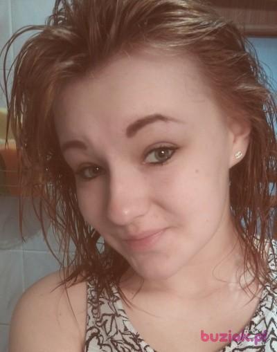 Patrycja, Kobieta, 30, Oświęcim, Polska, Zdjęcie: 3