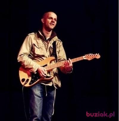 JAKUB, Mężczyzna, 43, Bielsko-Biała, Polska, Zdjęcie: 6