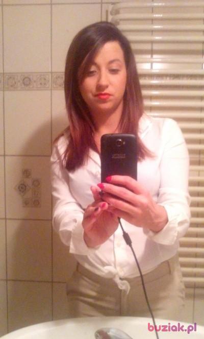 Kinga, Female, 38, Jelenia Góra, Polska, Photo: 2